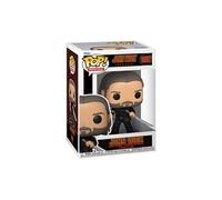 Figurine Pop Movies John Wick 4