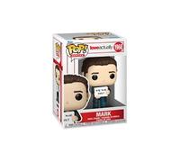 Figurine Pop Movies Love Actually Mark