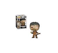 Funko Figurines Pop! Vinyl: Movies: Men in Black: Edgar