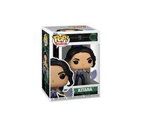 Figurine Pop Movies MK 2025 Pop 2