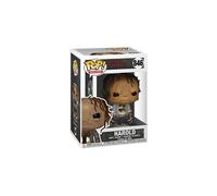 Figurine Pop Movies Scary Stories Harold