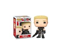 Figurine Pop Movies Starship Troopers Ace Levy