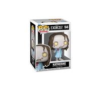 Figurine Pop Movies The Exorcist Katherine Possessed