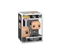 Figurine Pop Movies The Godfather Part 2 Tom Hagen