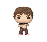 Figurine Pop Movies The Goonies Chunk