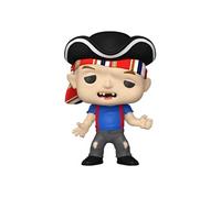 Funko – Figurine Pop – The Goonies Sloth G