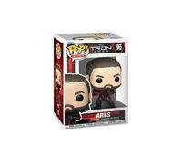 Funko Figurine Pop Movies Tron Ares