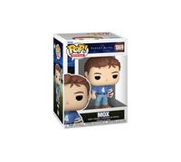 Figurine Pop Movies Varsity Blues Mox