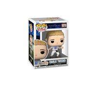 Figurine Pop Movies Varsity Blues Tweeder