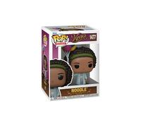 FUNKO POP! Noodle