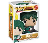 Figurine Pop - My Hero Academia - Deku - Funko Pop