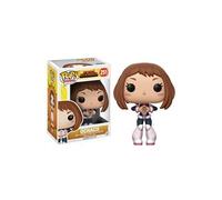 Figurine Pop My Hero Academia Ochaco 9 cm