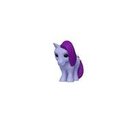 Figurine POP My Little Pony Blossom