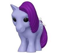 Figurine POP My Little Pony Blossom G