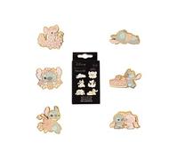 Figurine Funko Pins! Mystere - Lilo & Stitch