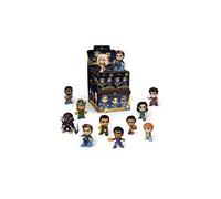 Figurine Funko Pop Mystery Mini Marvel Eternals Modèle aléatoire G