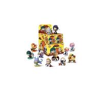 Funko Mystery Minis – My Hero Academia S9 – Boîte de 12 figurines