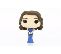 Figurine Pop! N°05 - Famille Royale Britannique - Duchesse de Cambridge Kate