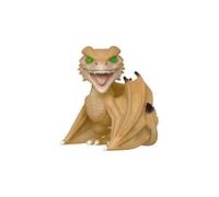 Figurine Pop! N°07 - House Of The Dragon - Syrax