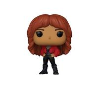 Funko – Figurine Funko Pop! n°1132 – She-Hulk (Titania G)