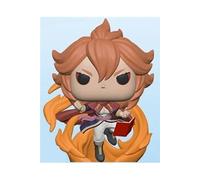 Figurine Funko Pop! - Black Clover - Mereoleona (Gw)