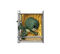 Funko - Figurine Pop Spider-Man : No Way Home N°1180 Le Lézard - Série Bataille Finale (68390)