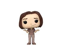 Figurine Pop! N°13 - Saturday Night Live 50 Ans - Debbie Downer