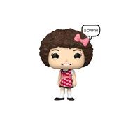 Funko - Figurine Pop - Saturday Night Live n°14 - Gilly (83756)