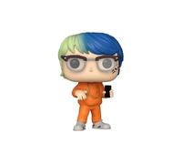 Funko – Figurine Pop – Saturday Night Live N°15 Guaplord (83757)