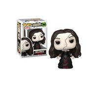 Figurine Pop! N°1692 - Beetlejuice 2- Delores