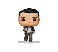 Figurine Pop! N°1786 - La Mort Aux Trousses - Roger Hill