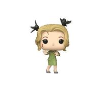 Funko Figurine Pop Les Oiseaux – Melanie Daniels N°1788 (83603)
