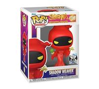 Funko Pop ! She-Ra - Shadow Weaver 9cm