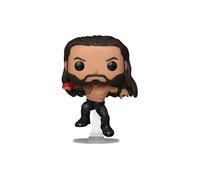 Figurine Pop! N°183 - Wwe - Roman Reigns
