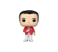 Funko Figurine Pop! Sam Rothstein Casino 9 cm