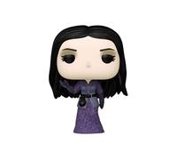 Figurine Funko Pop - House Of The Dragon N°26 - Alys Rivers (83463)