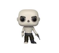 Funko - Figurine POP Vinyl - Mad Max Fury Road - Nux torse nu multicolore