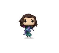 Figurine Funko Pop - Wandavision [Marvel] N°826 - Agatha Harkness (52867)