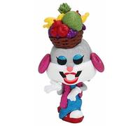 Figurine Pop! - N°840 - Looney Tunes - Bugs Et Fruithat(dglt)