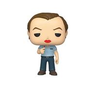 Figurine Funko Pop! N°898 - Billy Madison - Danny Mcgrath NC G