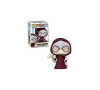 Figurine Pop! N°936 - Naruto - Kabuto Yakushi