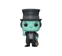 Figurine Pop! N° - Haunted Mansion - Phineas