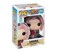 FUNKO Figure POP! Naruto - Sakura