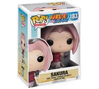 FUNKO Figure POP! Naruto - Sakura