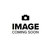 Figurine Pop NBA 76ers James Harden