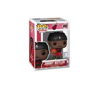 Figurine Pop NBA Heat Jimmy Butler