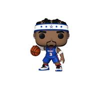 Figurine Pop NBA Legends Allen Iverson 2005