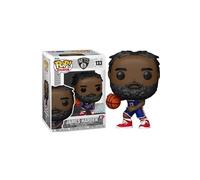 Figurine Pop! Nba:Nets-Jamesharden(Ce'21)