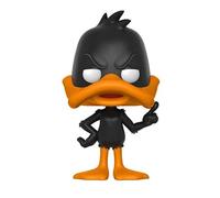 Figurine Pop! Ndeg308 - Looney Tunes - Daffy