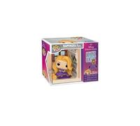 Figurine Pop Nooks Rapunzel in Tower